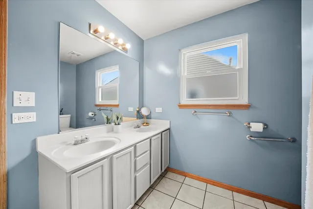 $289,900 | 338 Timber Drive, Harvard, IL 60033