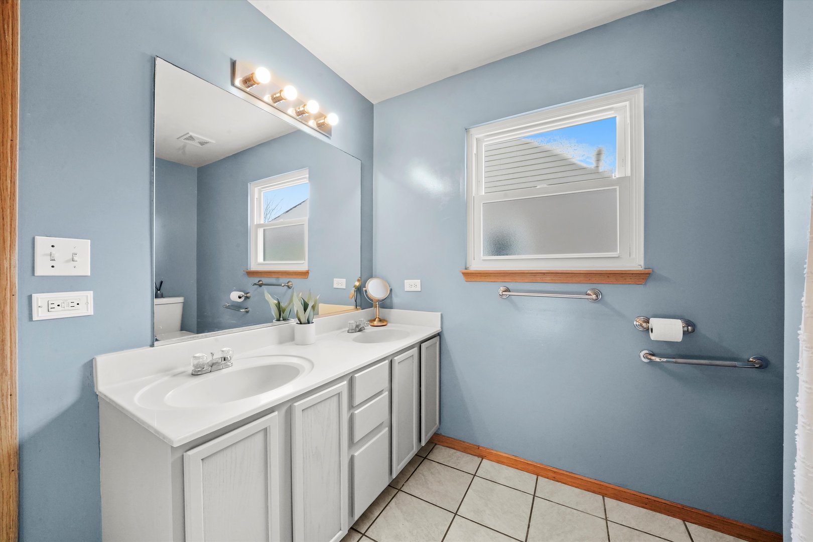 338 Timber Drive Harvard, IL 60033 - Photo 21 of 45