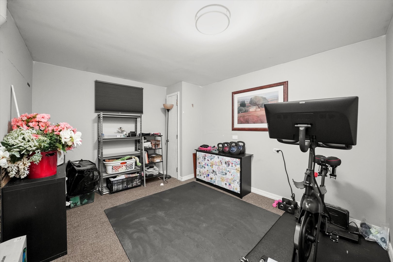 338 Timber Drive Harvard, IL 60033 - Photo 22 of 45