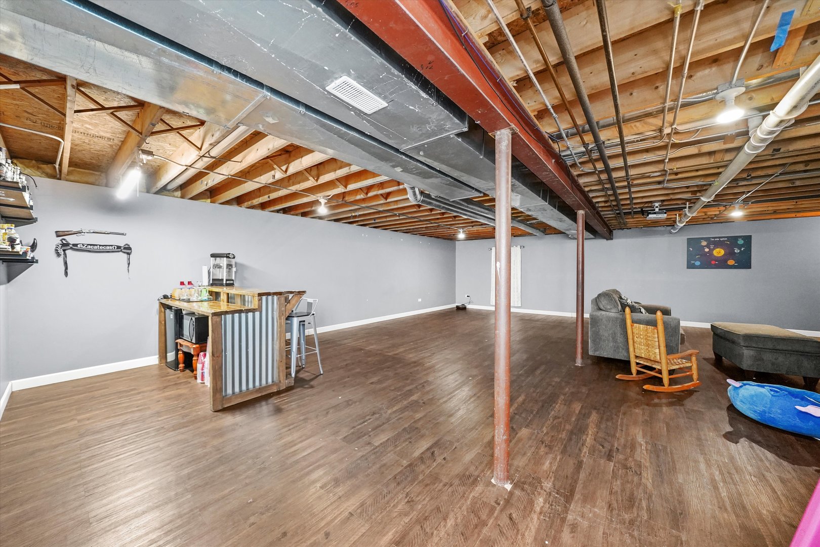 338 Timber Drive Harvard, IL 60033 - Photo 23 of 45