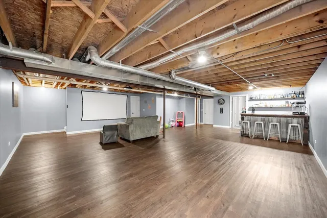 $289,900 | 338 Timber Drive, Harvard, IL 60033