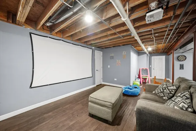 $289,900 | 338 Timber Drive, Harvard, IL 60033