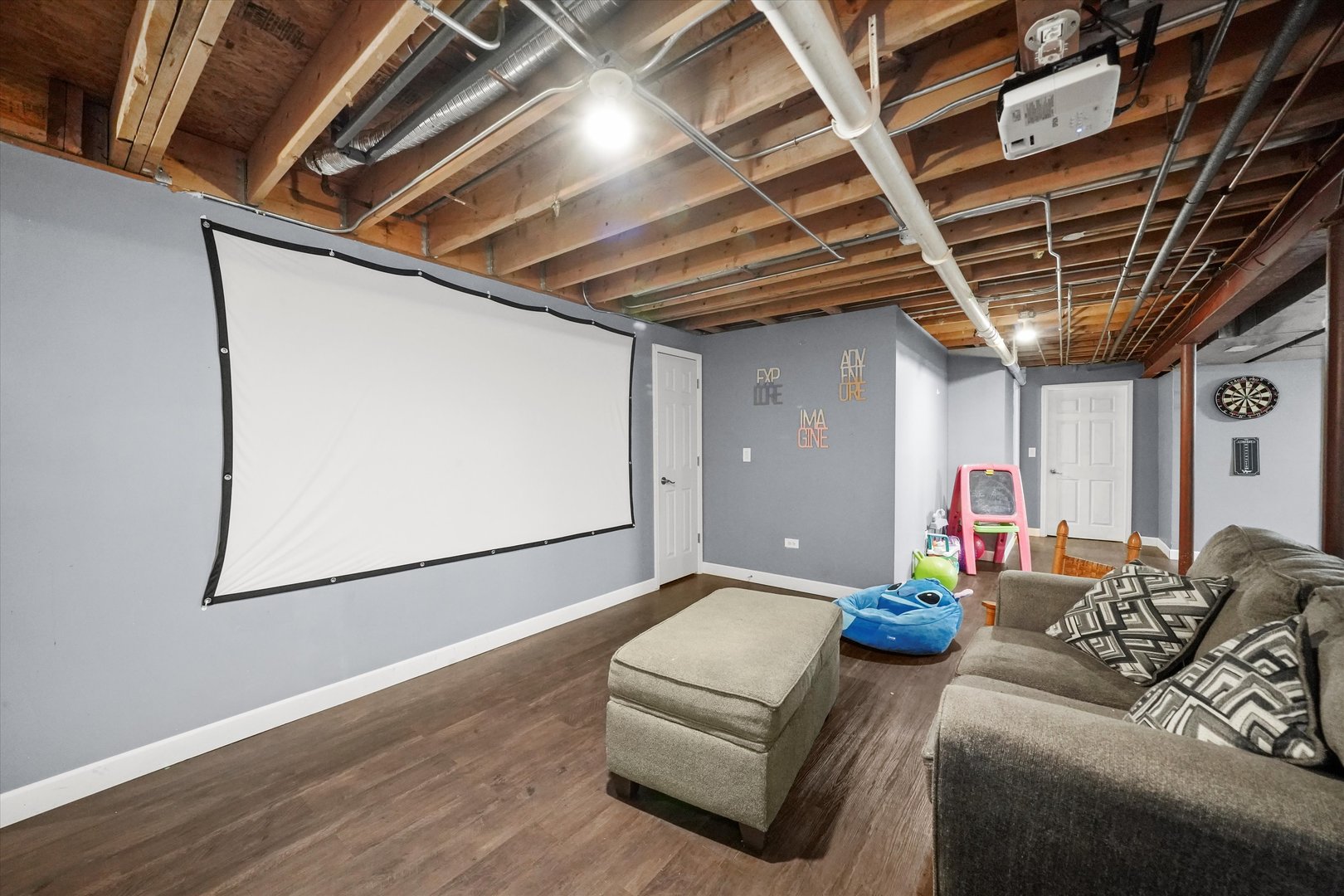 338 Timber Drive Harvard, IL 60033 - Photo 25 of 45