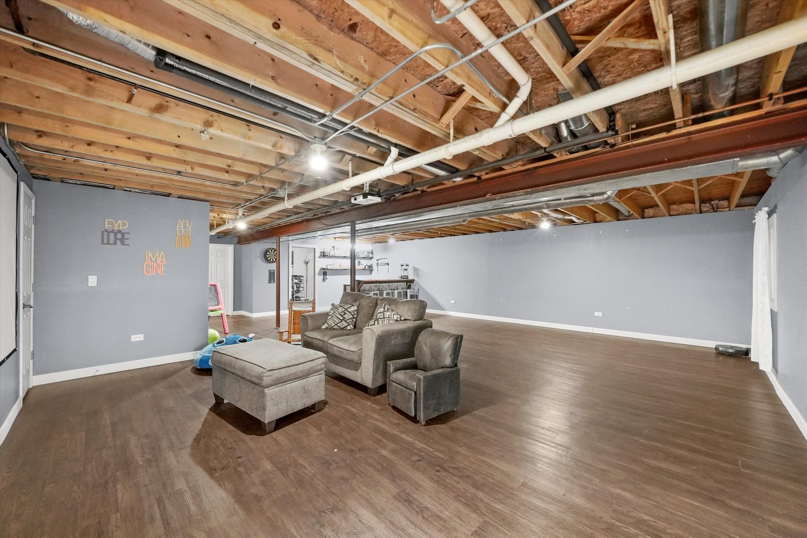 338 Timber Drive Harvard, IL 60033 - Photo 26 of 45