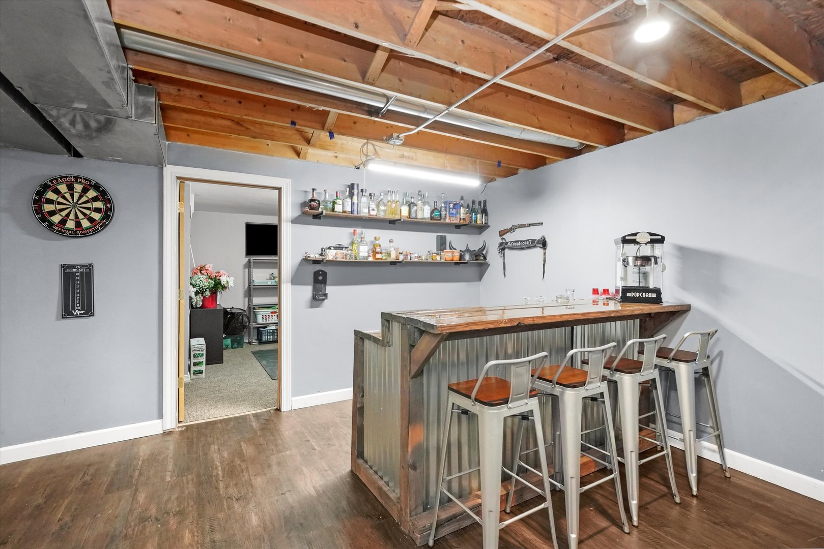 338 Timber Drive Harvard, IL 60033 - Photo 27 of 45