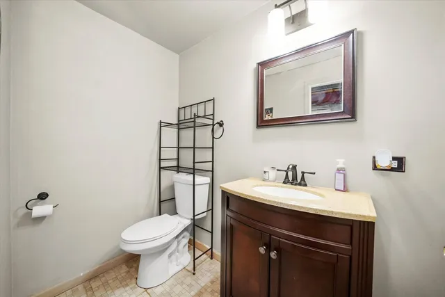 $289,900 | 338 Timber Drive, Harvard, IL 60033