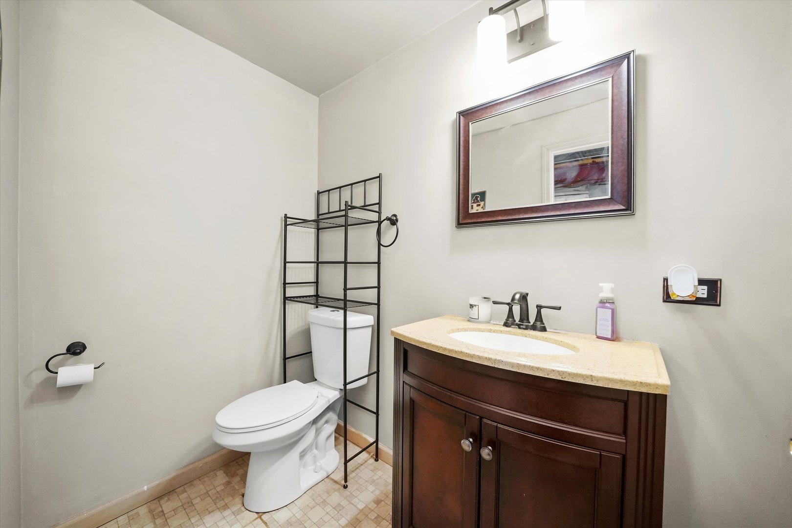 338 Timber Drive Harvard, IL 60033 - Photo 28 of 45