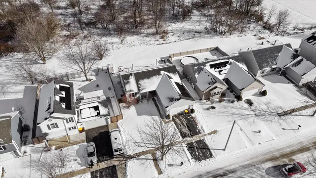 $289,900 | 338 Timber Drive, Harvard, IL 60033