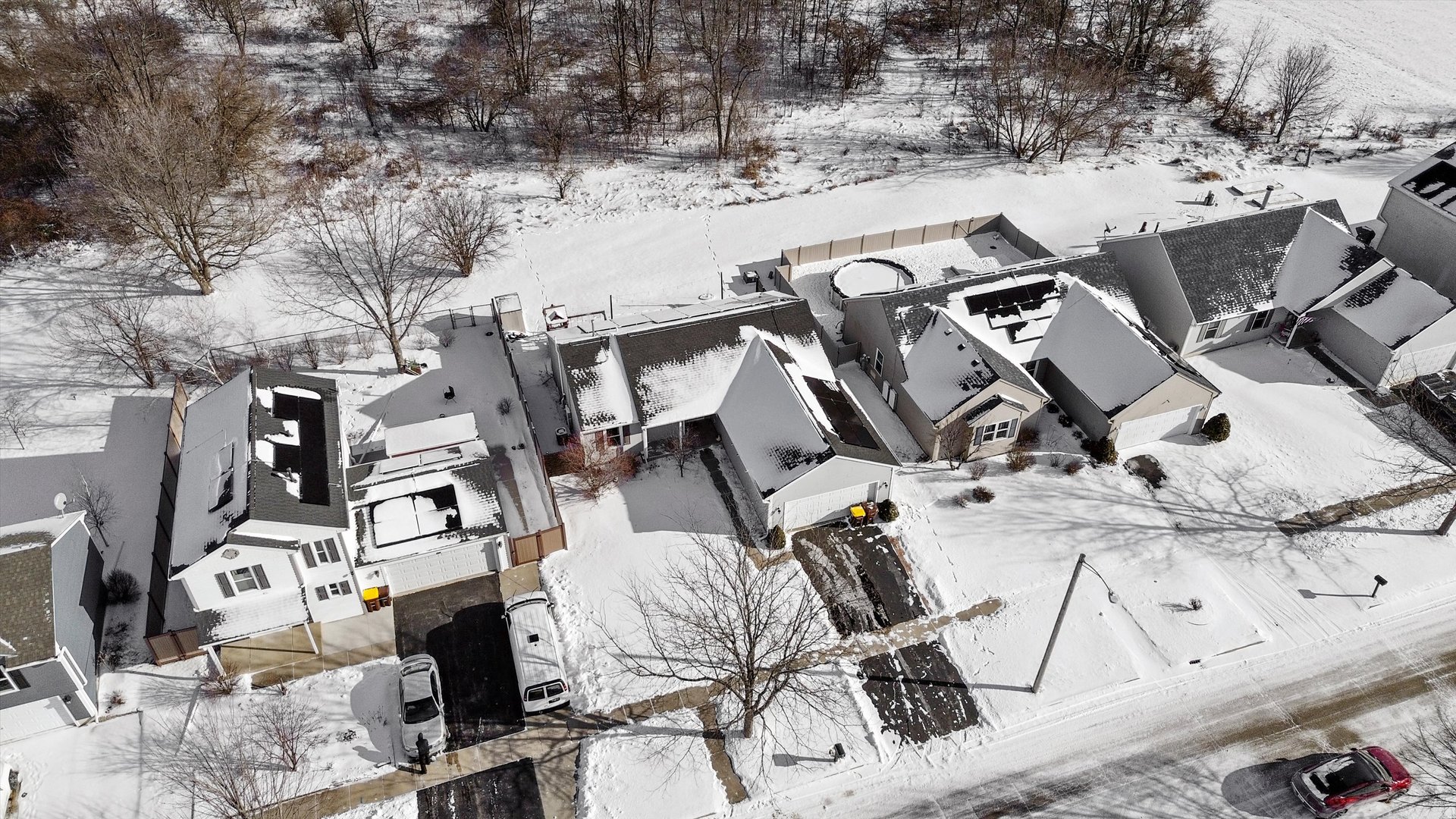 338 Timber Drive Harvard, IL 60033 - Photo 29 of 45