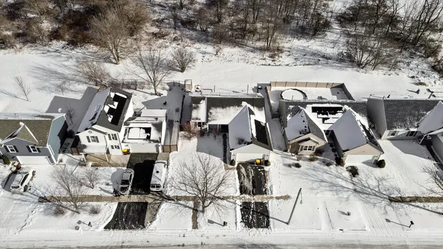 $289,900 | 338 Timber Drive, Harvard, IL 60033