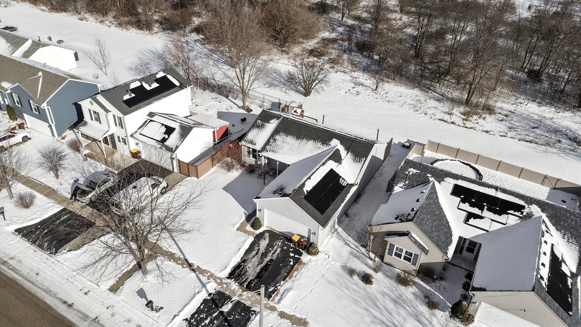 338 Timber Drive Harvard, IL 60033 - Photo 31 of 45