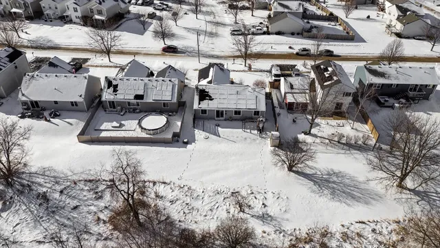 $289,900 | 338 Timber Drive, Harvard, IL 60033