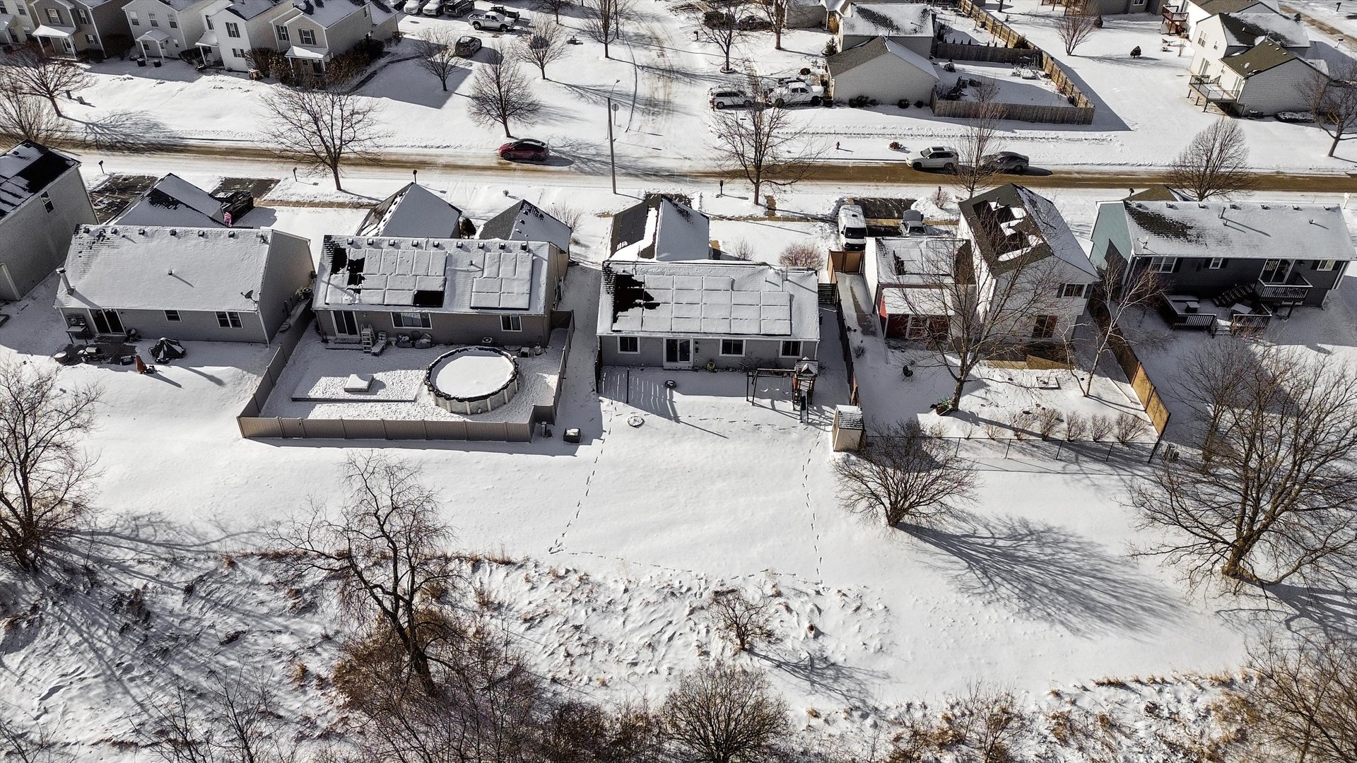 338 Timber Drive Harvard, IL 60033 - Photo 32 of 45