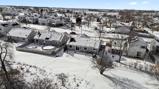 $289,900 | 338 Timber Drive, Harvard, IL 60033