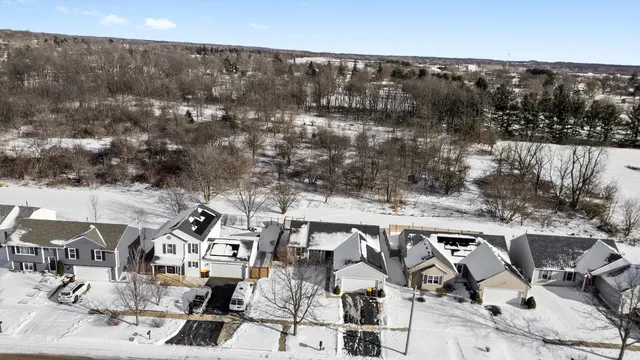 $289,900 | 338 Timber Drive, Harvard, IL 60033