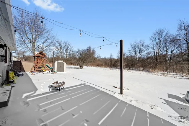 $289,900 | 338 Timber Drive, Harvard, IL 60033