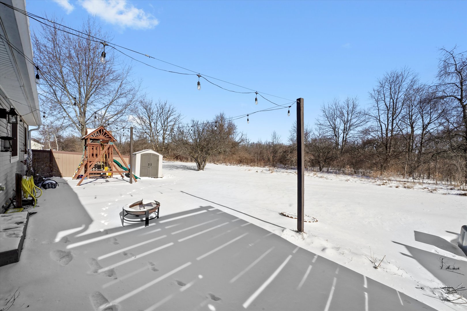 338 Timber Drive Harvard, IL 60033 - Photo 35 of 45