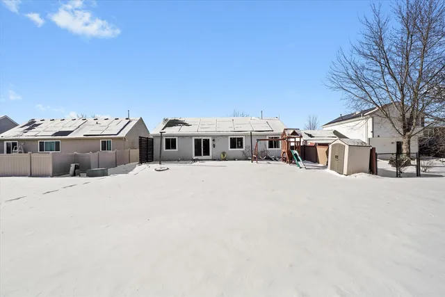 $289,900 | 338 Timber Drive, Harvard, IL 60033