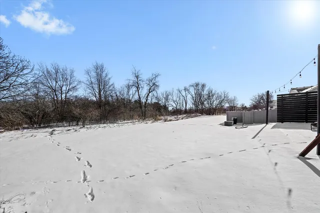 $289,900 | 338 Timber Drive, Harvard, IL 60033