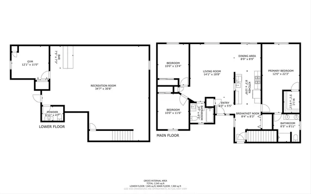 $289,900 | 338 Timber Drive, Harvard, IL 60033