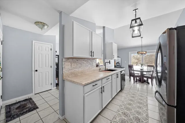 $289,900 | 338 Timber Drive, Harvard, IL 60033