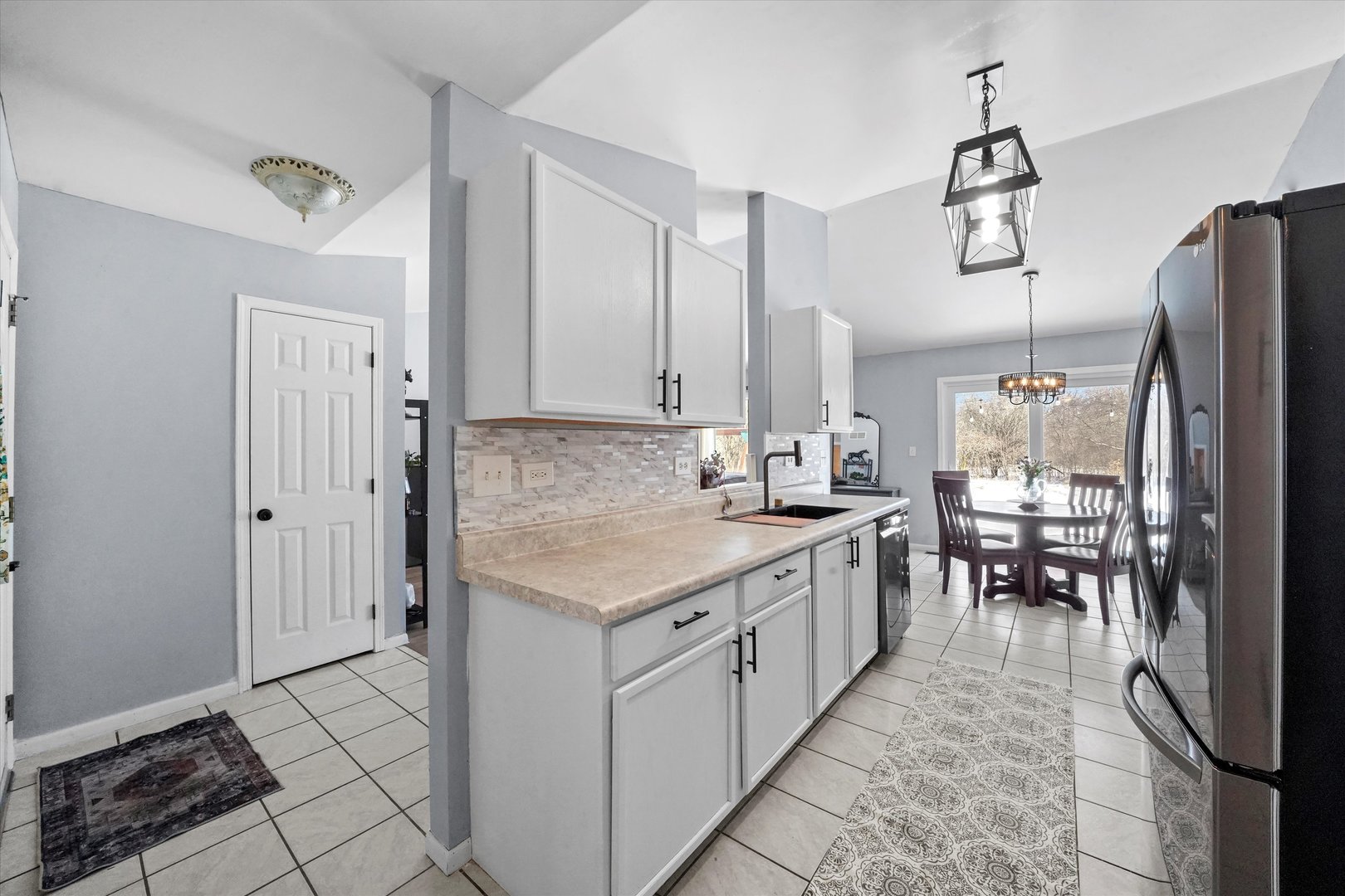 338 Timber Drive Harvard, IL 60033 - Photo 5 of 45