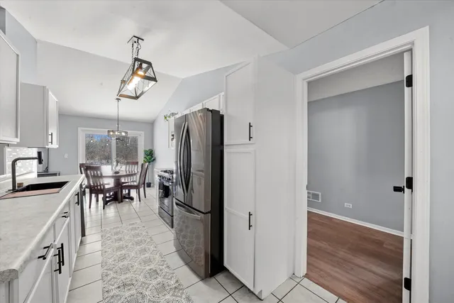 $289,900 | 338 Timber Drive, Harvard, IL 60033