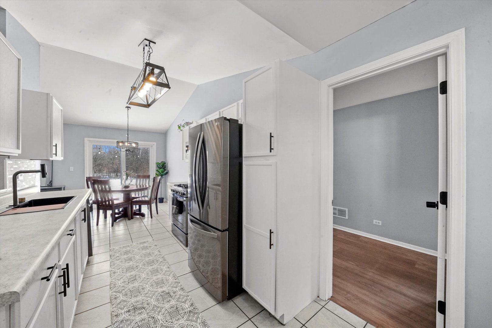 338 Timber Drive Harvard, IL 60033 - Photo 6 of 45