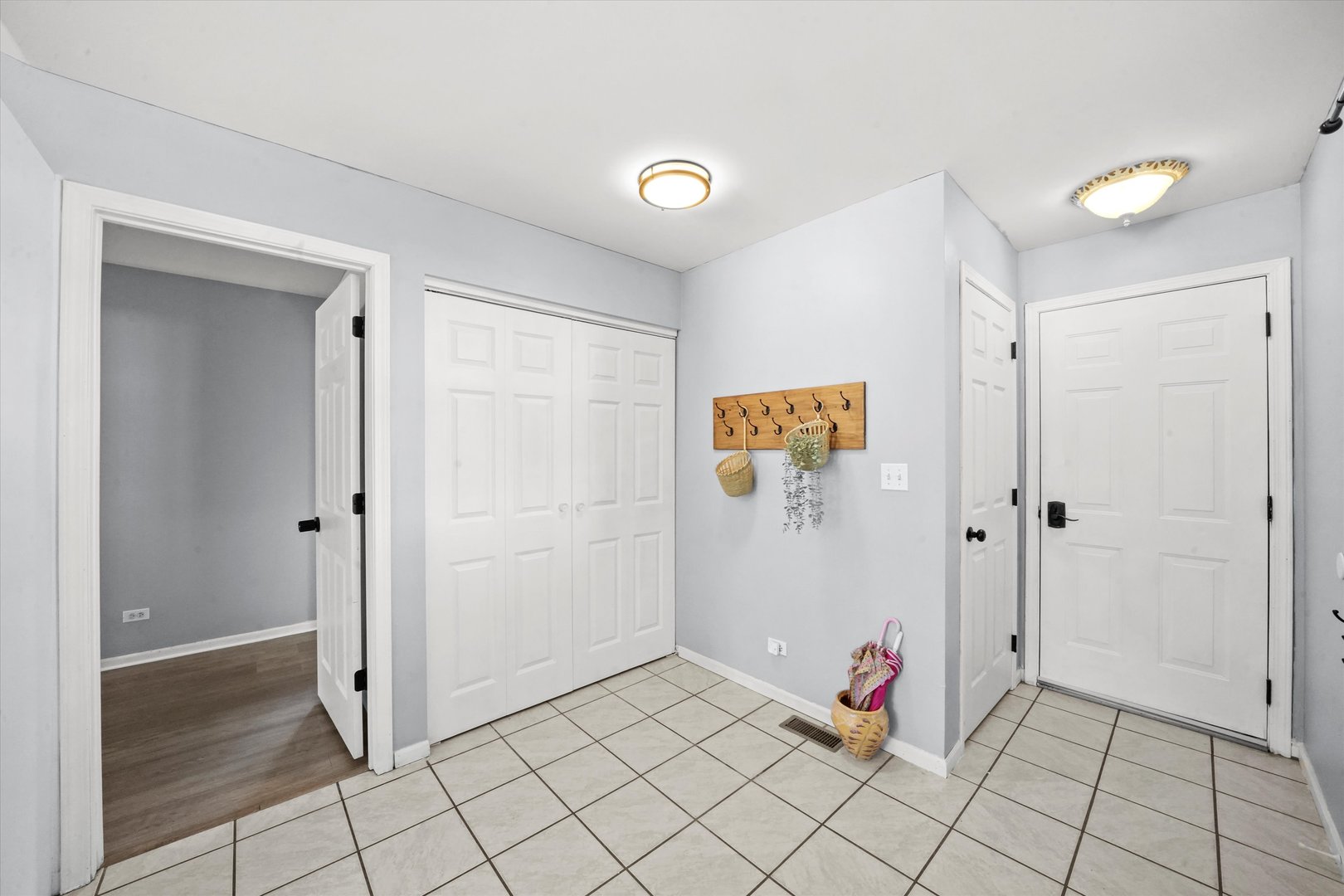 338 Timber Drive Harvard, IL 60033 - Photo 8 of 45