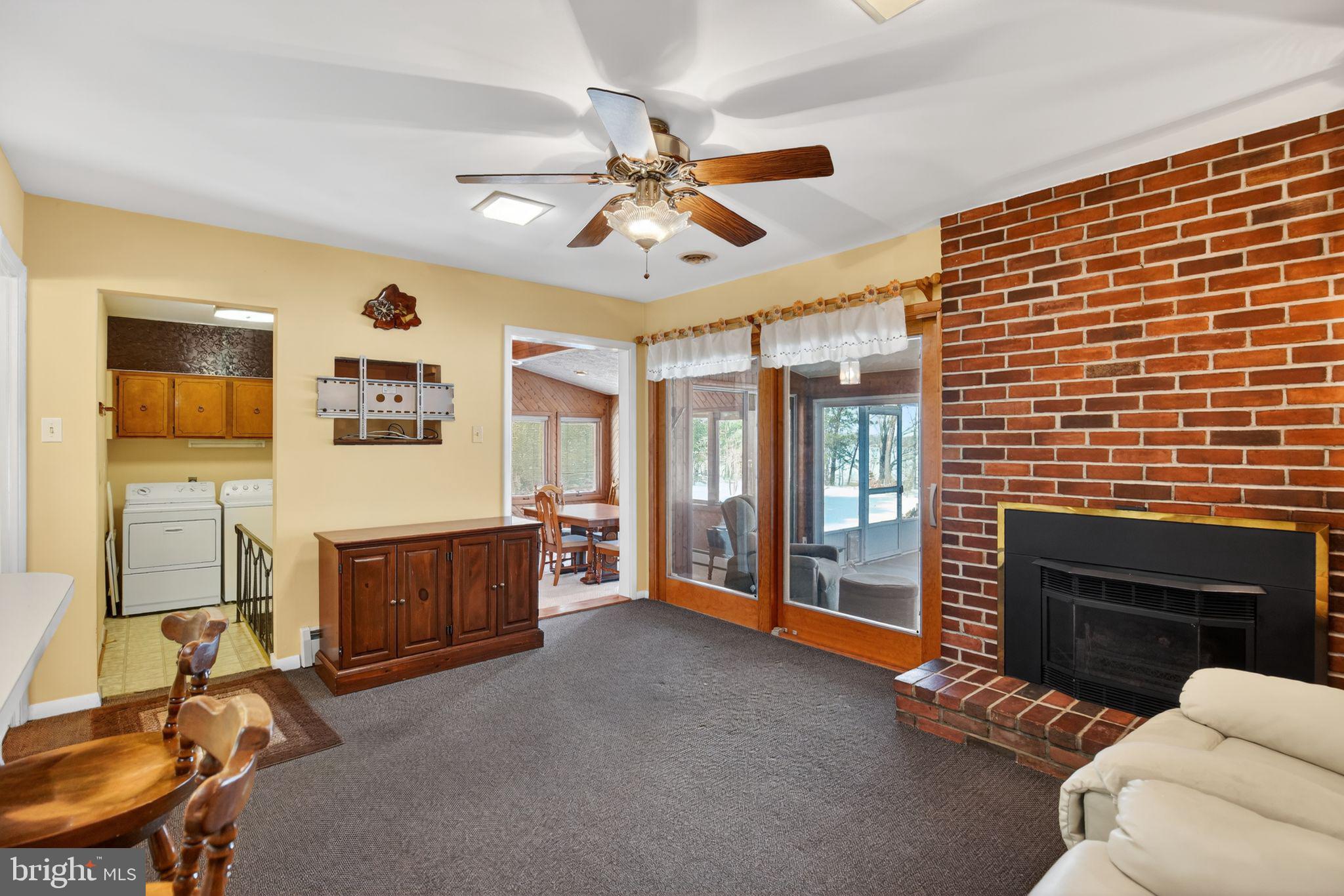 5480 Grinder Road Marbury, MD 20658 - Photo 22 of 44 Gallery Image 22