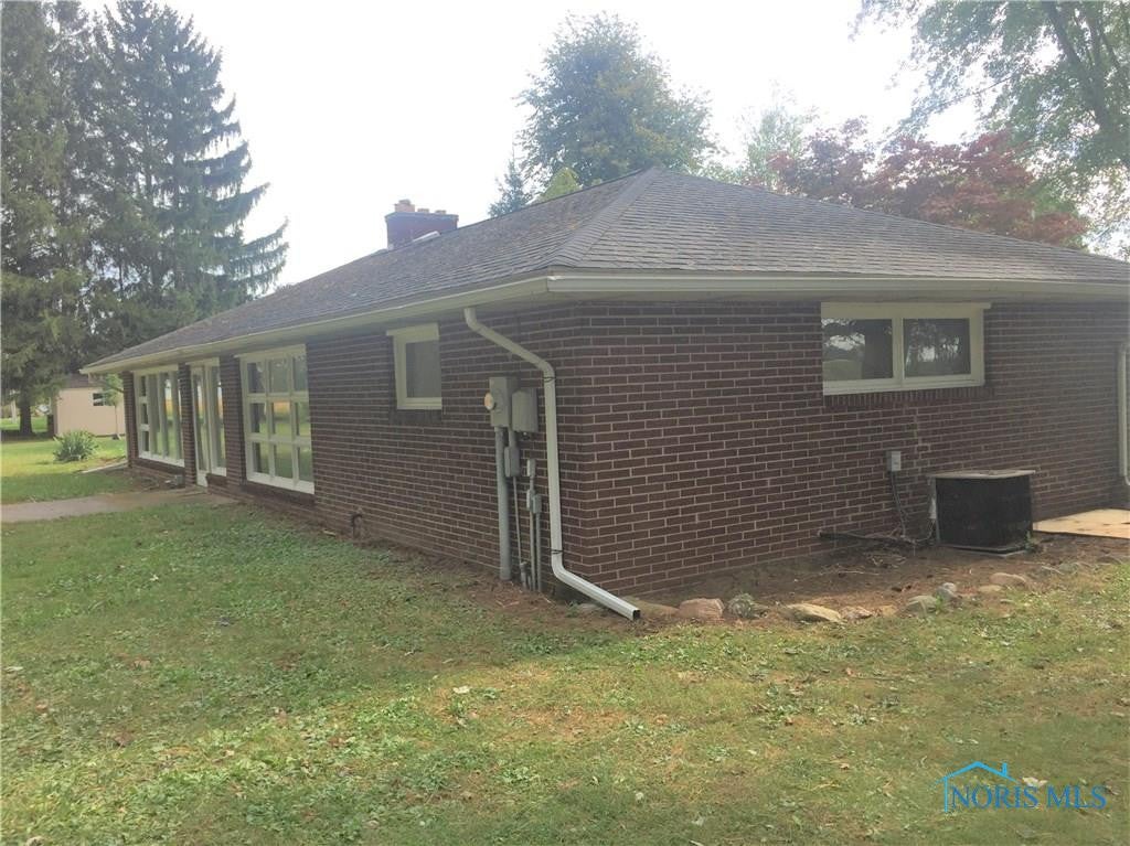 1970 Morrison Road Fremont, OH 43420 - Photo 13 of 13 Photo 13