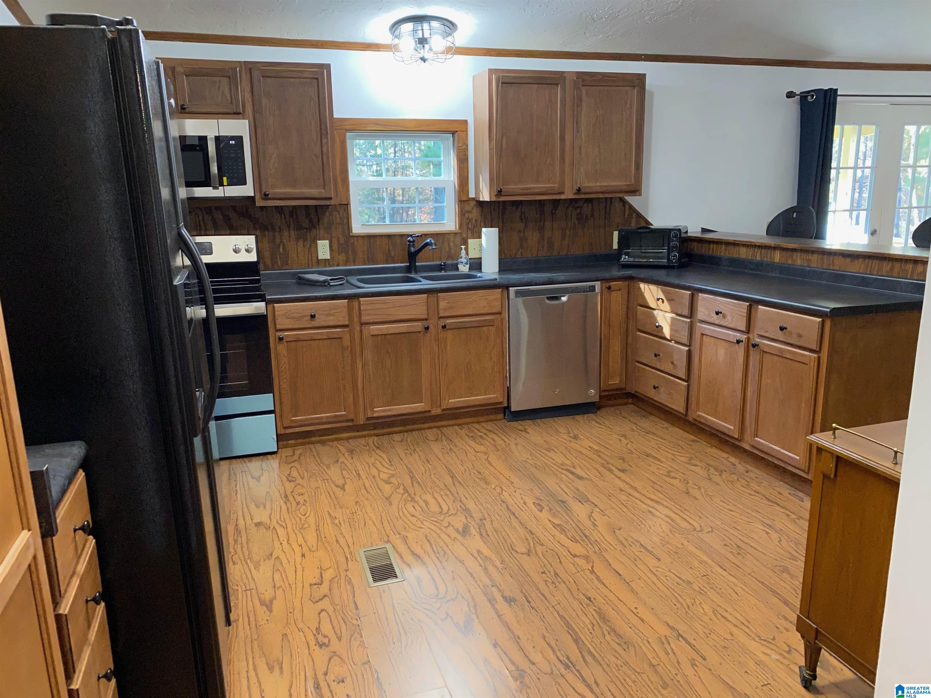 18851 Cattle Ranch Road Brookwood, AL 35444 - Photo 6 of 21