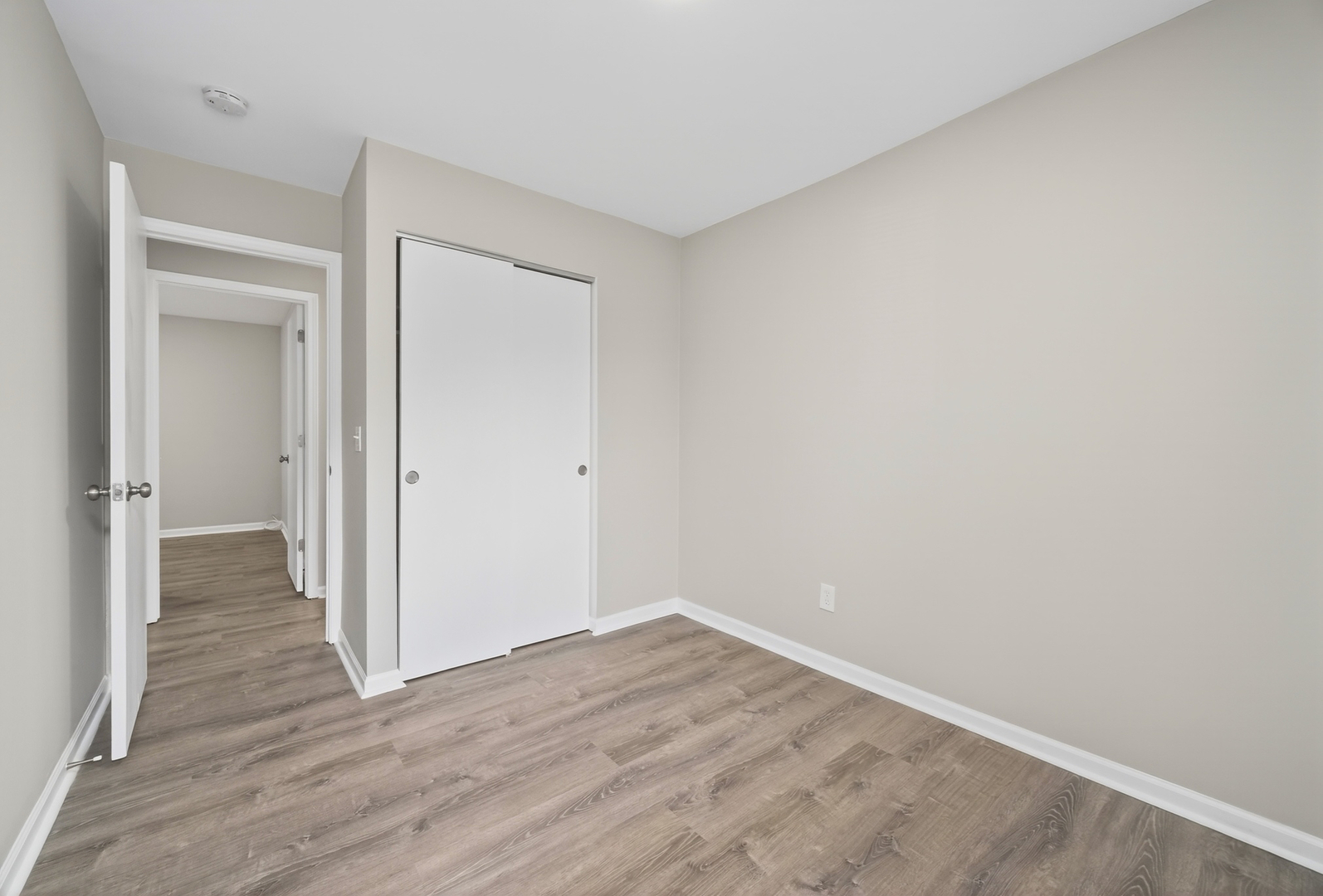 162 Heathgate Road Montgomery, IL 60538 - Photo 14 of 21 Gallery Image 14