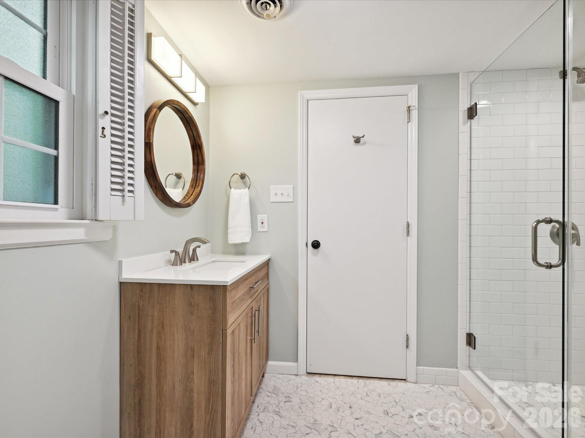 327 Whitestone Road Charlotte, NC 28270 - Photo 34 of 44
