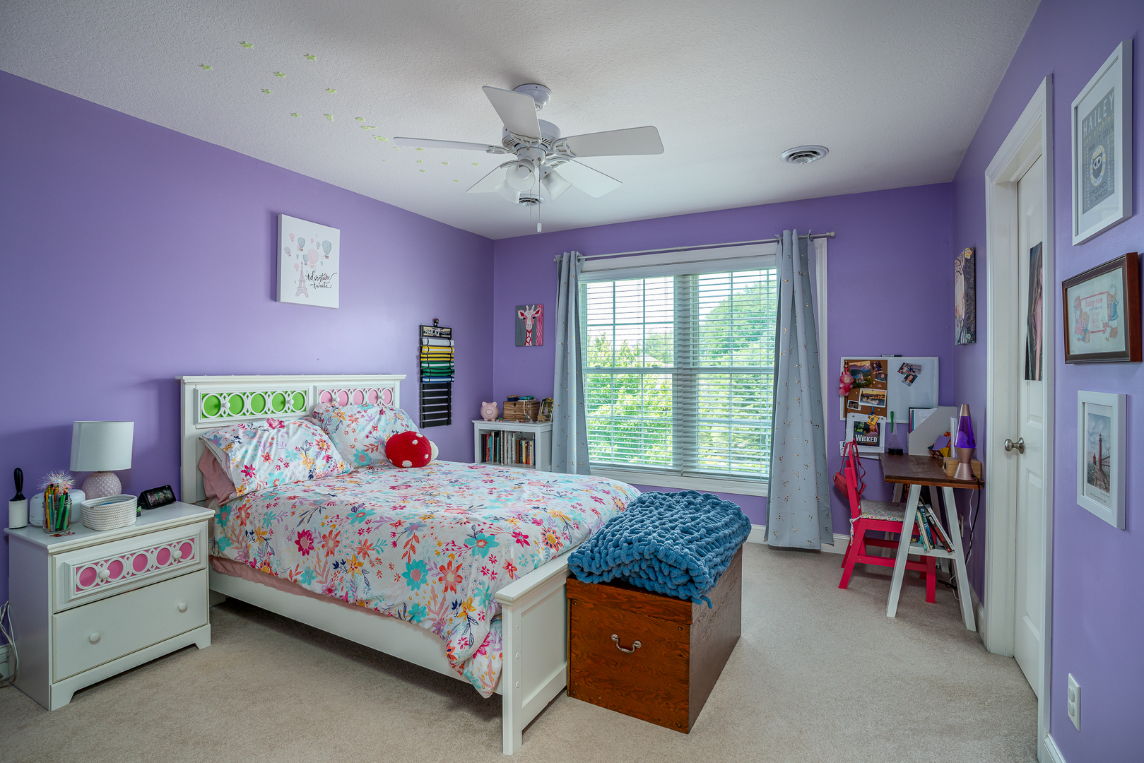 5315 Hugo Road Bettendorf, IA 52722 - Photo 20 of 35