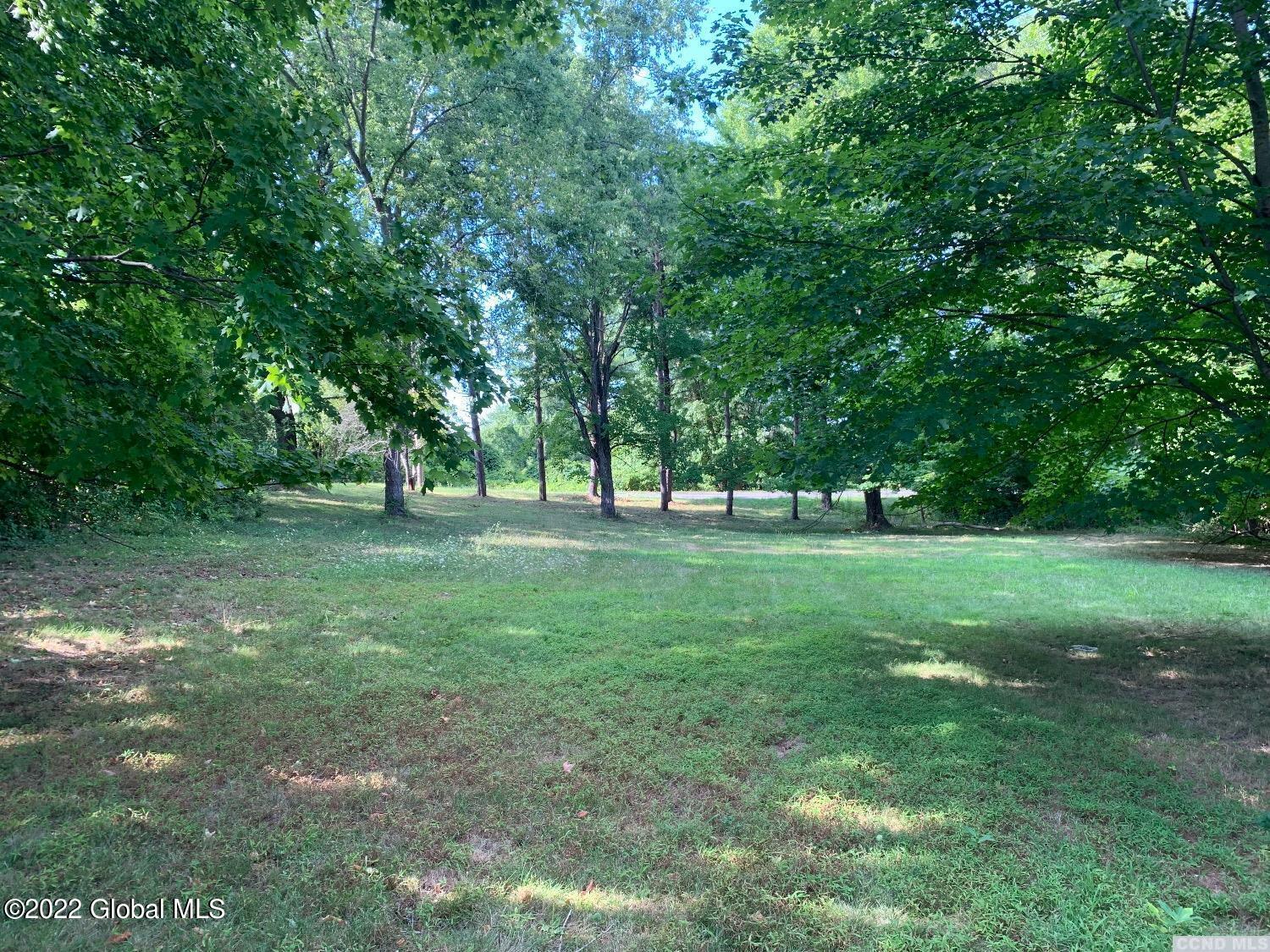 372 Fish And Game Road Hudson, NY 12534 - Photo 17 of 18 f0501811-cfdf-4e92-830e-a7cc73eba5ad