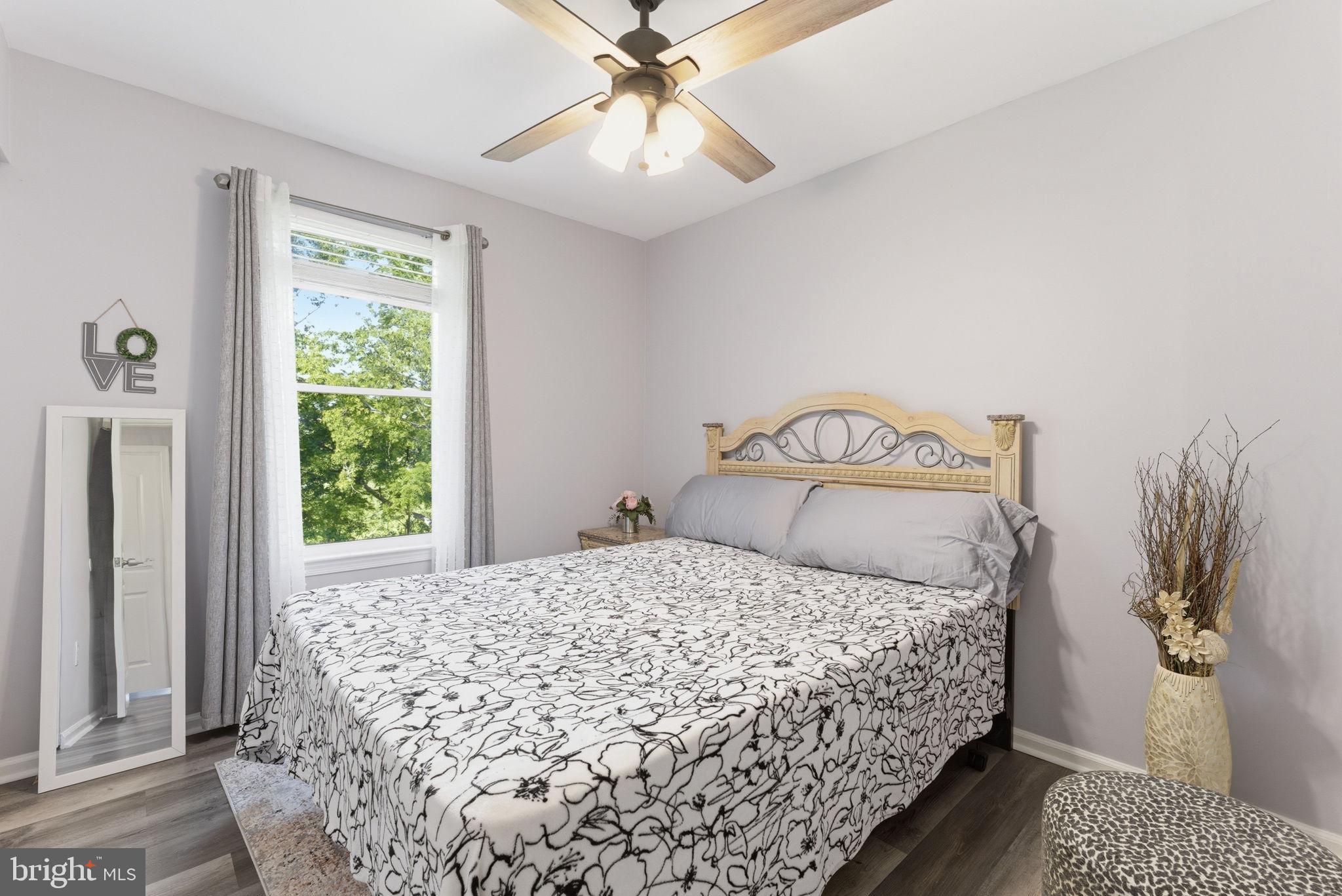 219 Stirrup Road Swedesboro, NJ 08085 - Photo 27 of 35