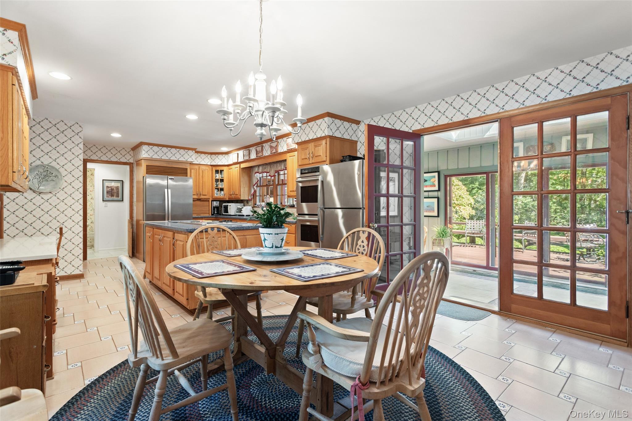 29 Bender Way Pound Ridge, NY 10576 - Photo 16 of 41 Gallery Image 16