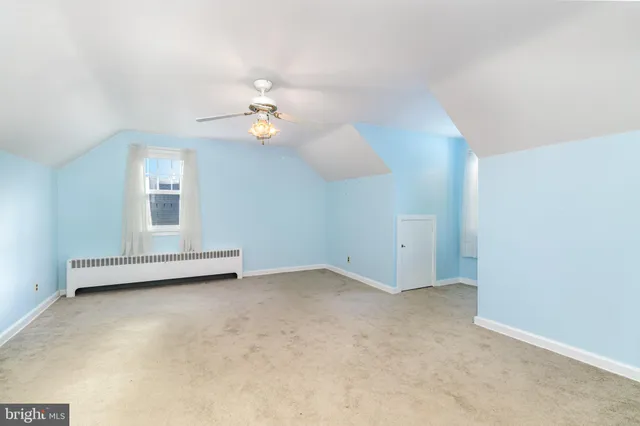 $449,900 | 202 North Decatur Street, Strasburg, PA 17579