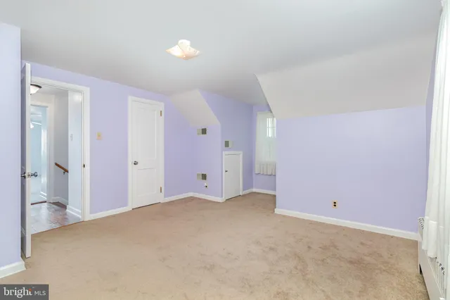 $449,900 | 202 North Decatur Street, Strasburg, PA 17579