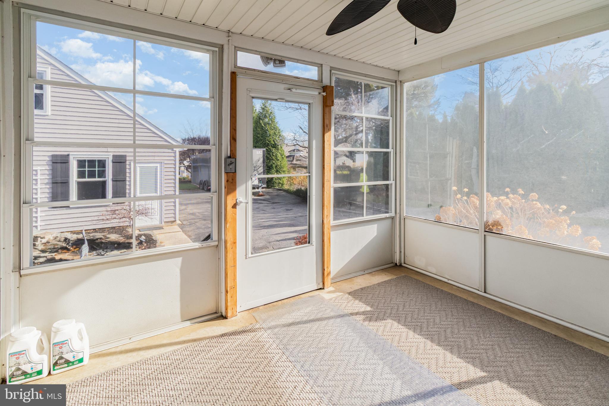 202 North Decatur Street Strasburg, PA 17579 - Photo 9 of 30