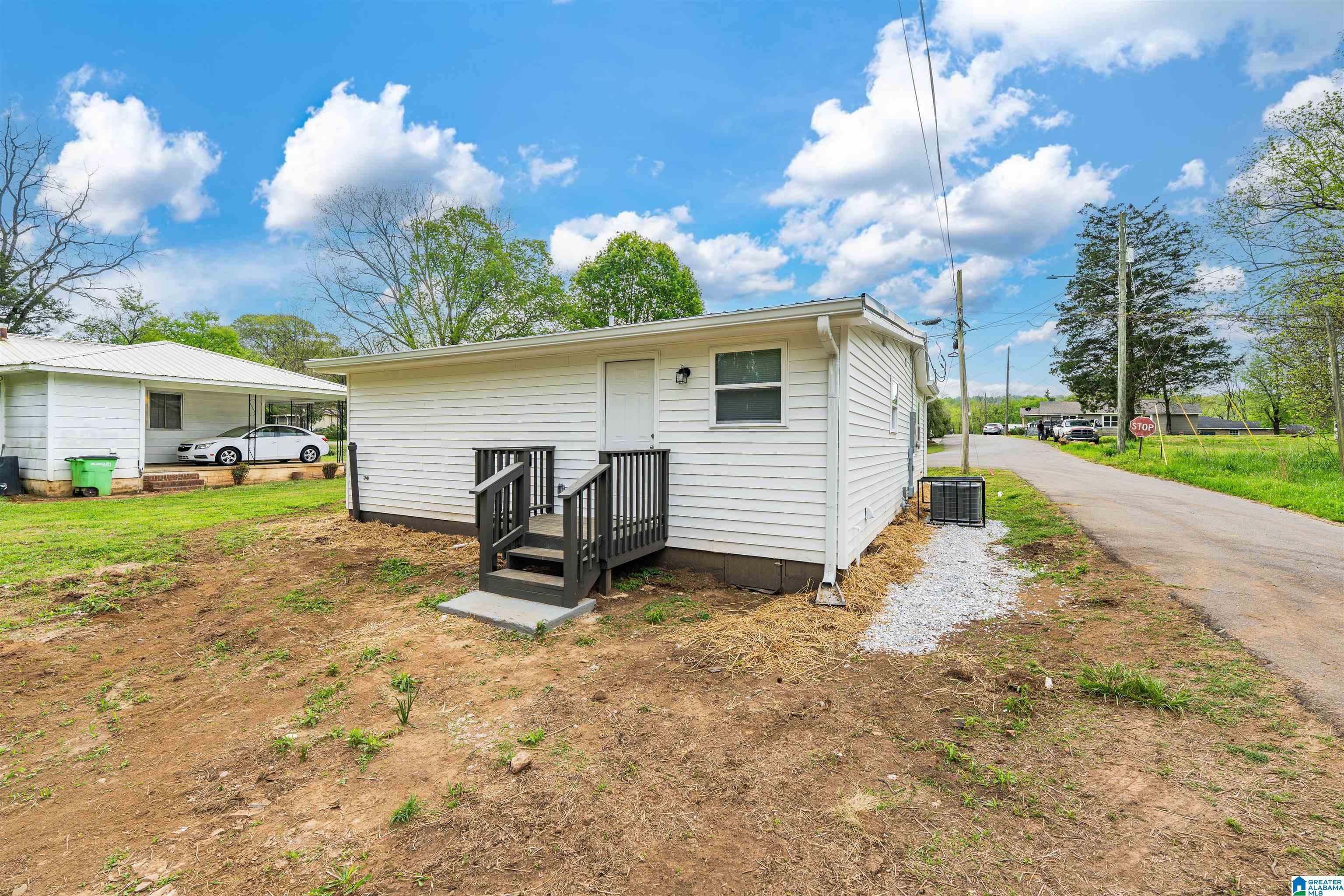1315 Rosa Pk Circle Southwest Leeds, AL 35094 - Photo 5 of 26 Gallery Image 5
