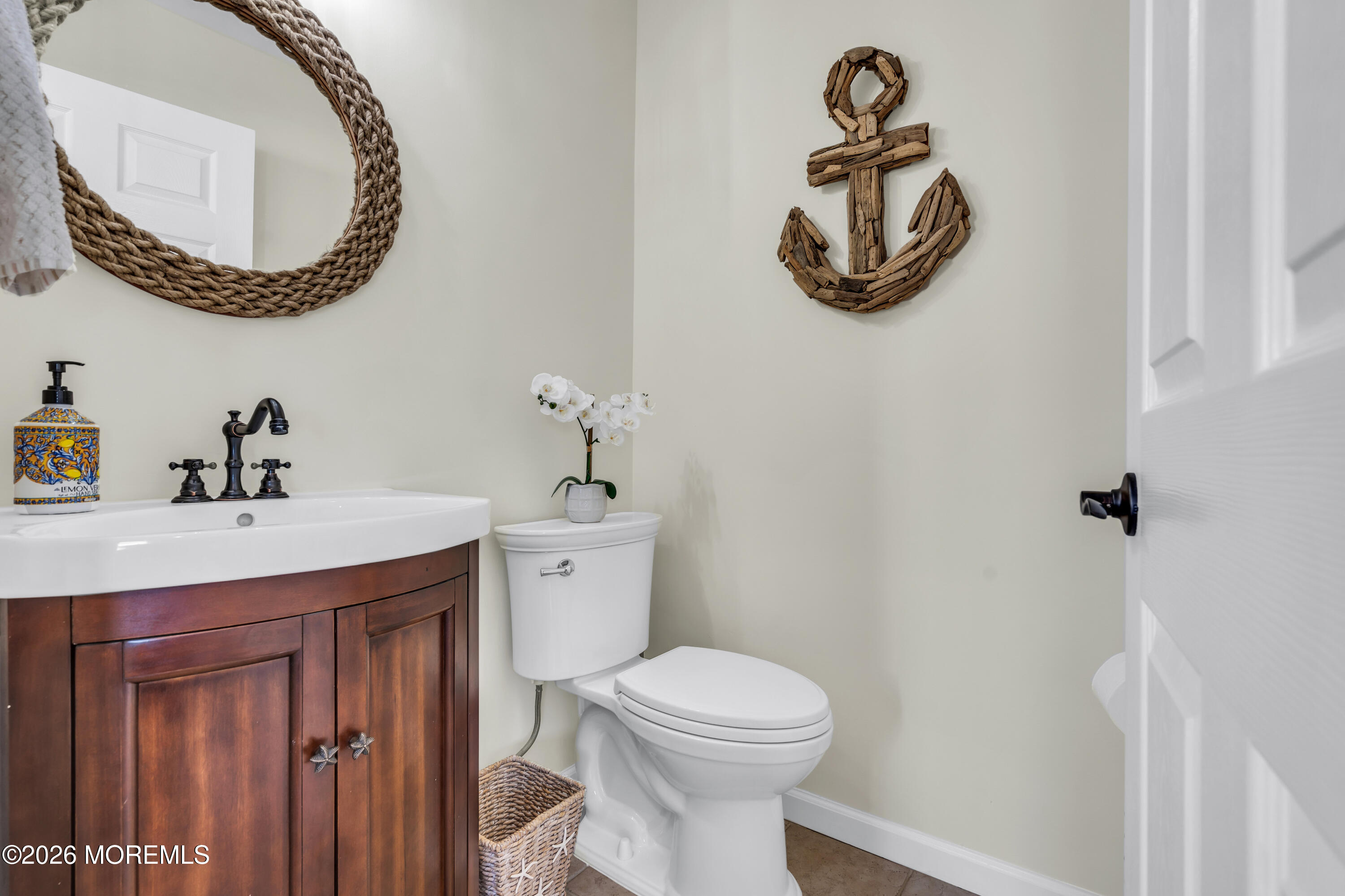 201 North Lagoon Road Lavallette, NJ 08735 - Photo 16 of 49 13