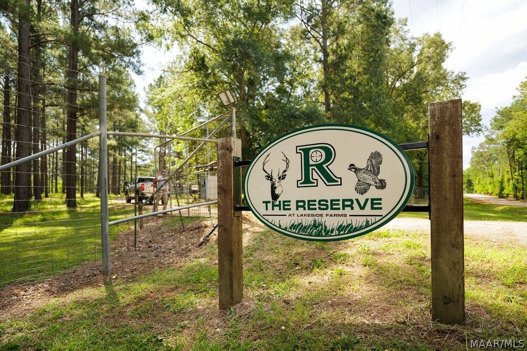 249 Old Sellers Road Ramer, AL 36069 - Photo 1 of 71 Gallery Image 1