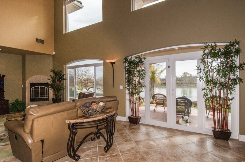7051 Riverside Drive Redding, CA 96001 - Photo 23 of 59 Riverside MLS photos 022