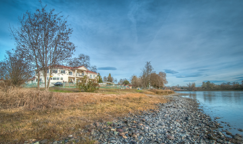 7051 Riverside Drive Redding, CA 96001 - Photo 54 of 59 Riverside MLS photos 054