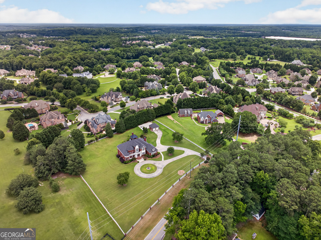 2835 Wallace Road Buford, GA 30519 - Photo 102 of 110