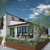 $1,475,000 | 3320 Tom Miller Street, Austin, TX 78723