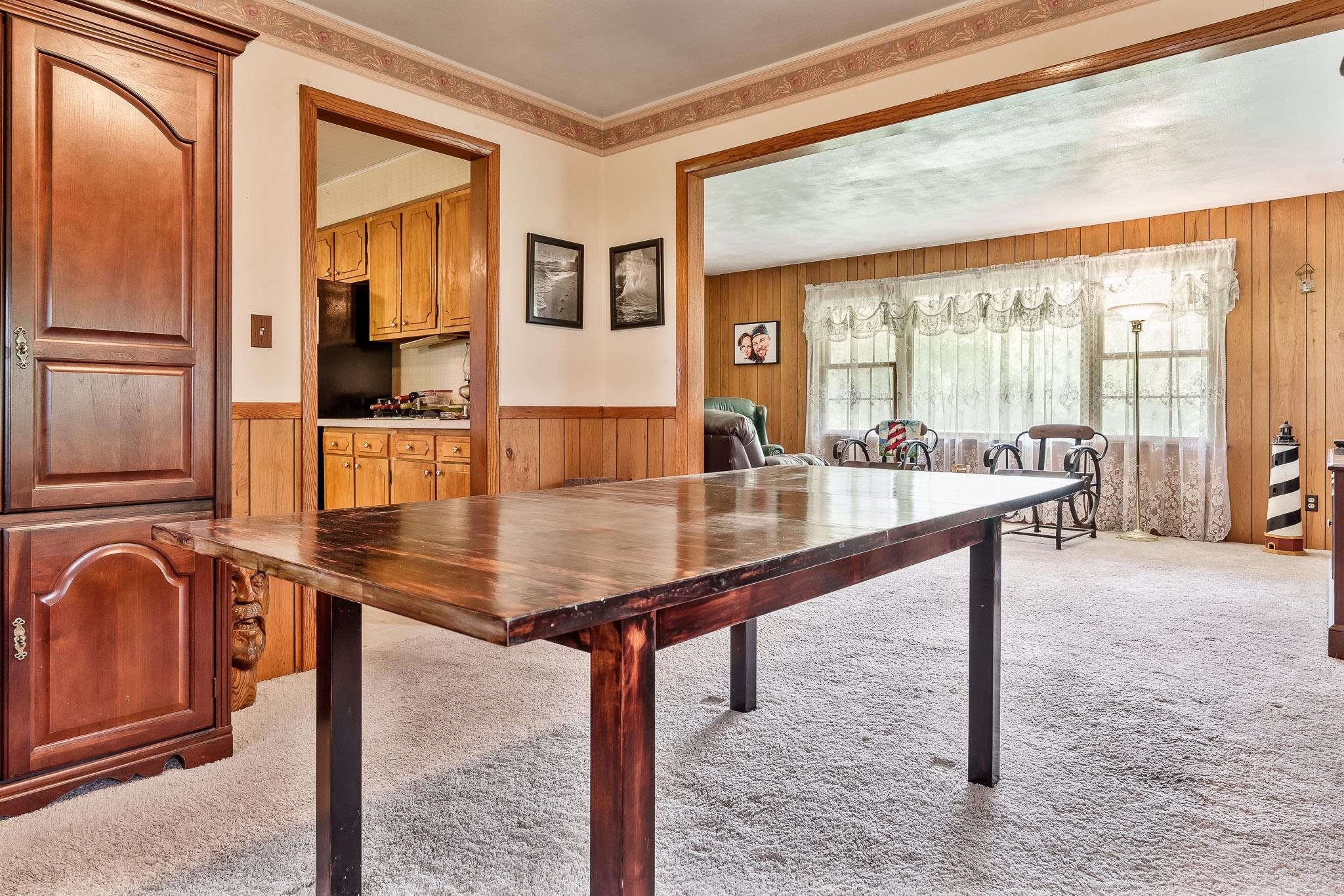 530 Kelly Road Caledonia, IL 61011 - Photo 41 of 65