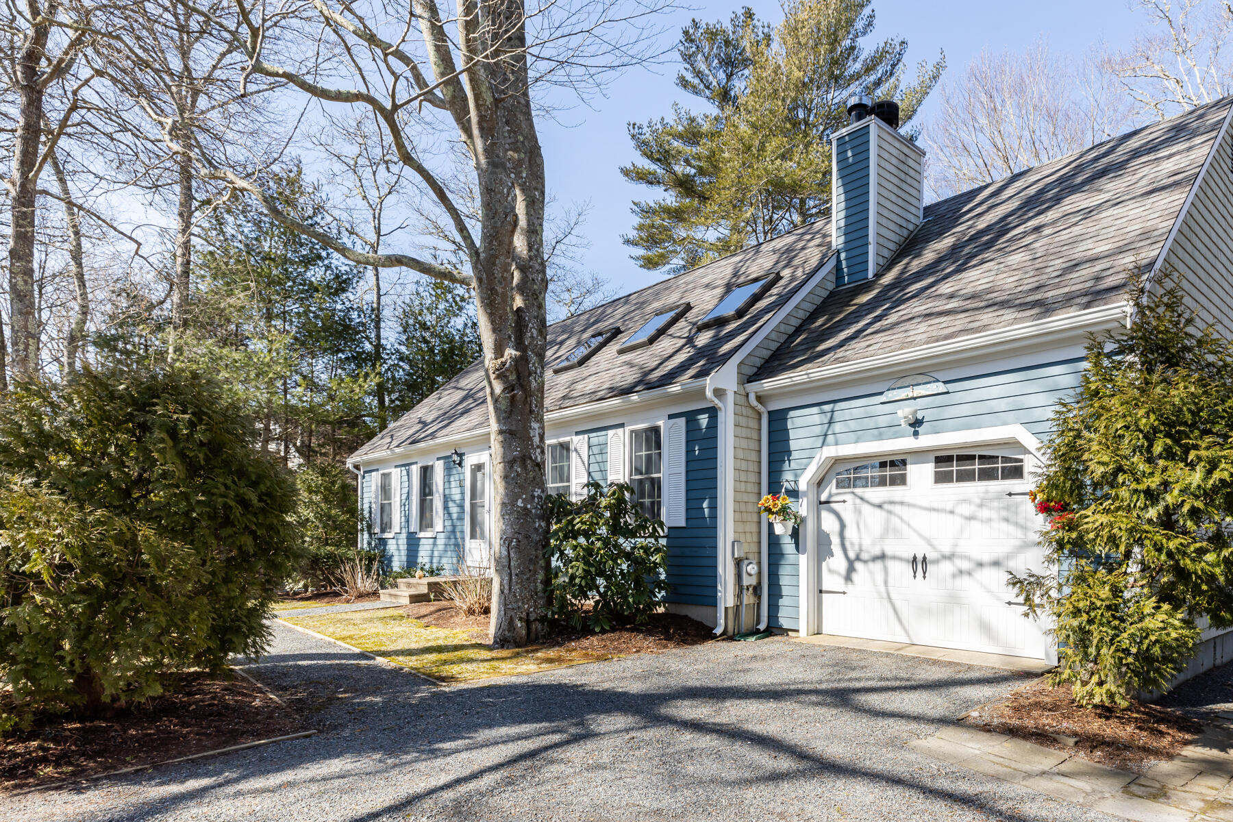 61 Edgewater Road Mashpee, MA 02649 - Photo 44 of 45 61EdgewaterRdMashpee-31